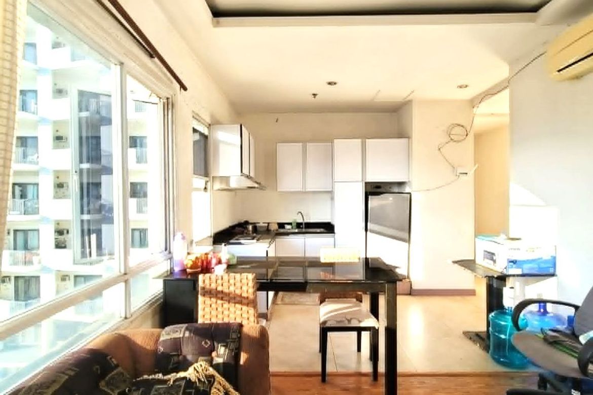 2 Bedroom Condo for Sale in Tipolo, Mandaue, Cebu – photo 2