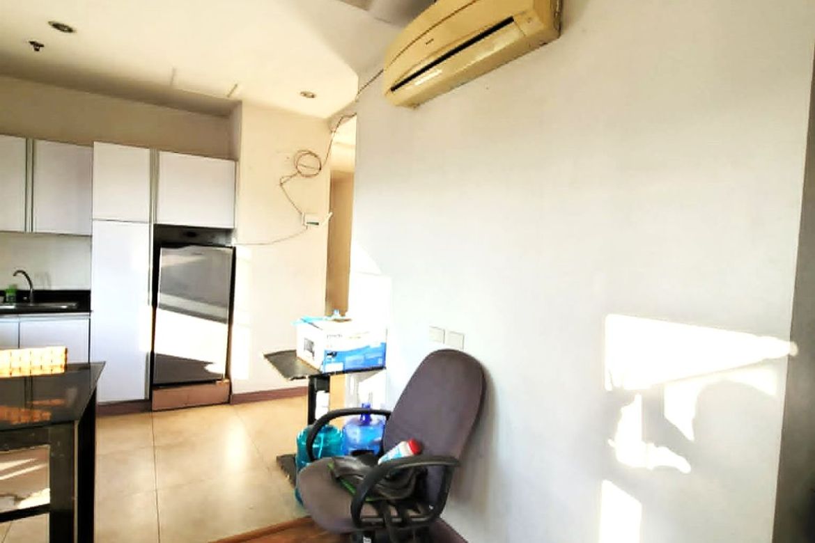 2 Bedroom Condo for Sale in Tipolo, Mandaue, Cebu – photo 4