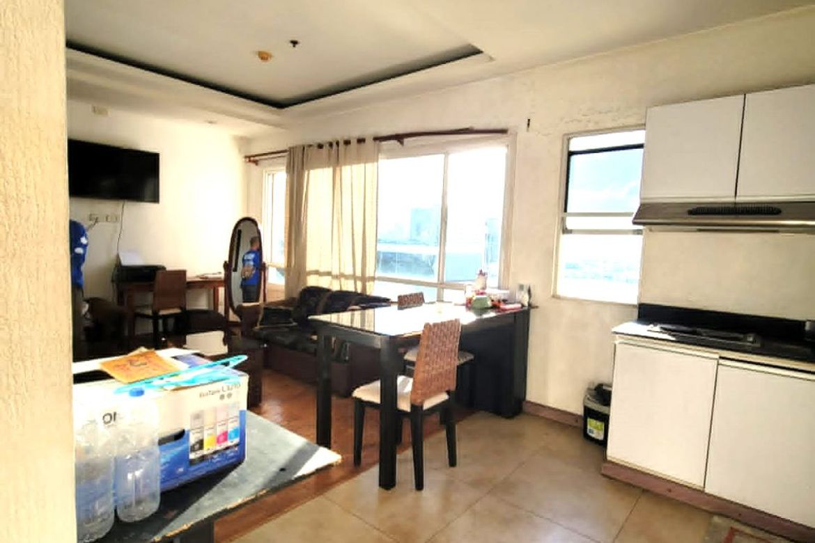 2 Bedroom Condo for Sale in Tipolo, Mandaue, Cebu – photo 5