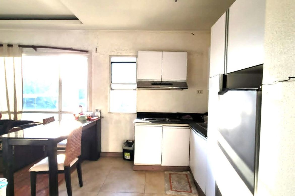 2 Bedroom Condo for Sale in Tipolo, Mandaue, Cebu – photo 6