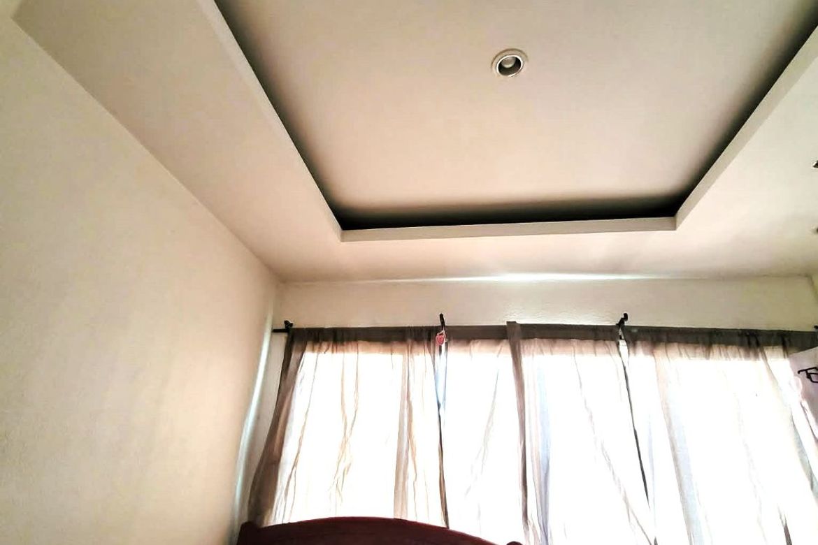 2 Bedroom Condo for Sale in Tipolo, Mandaue, Cebu – photo 7