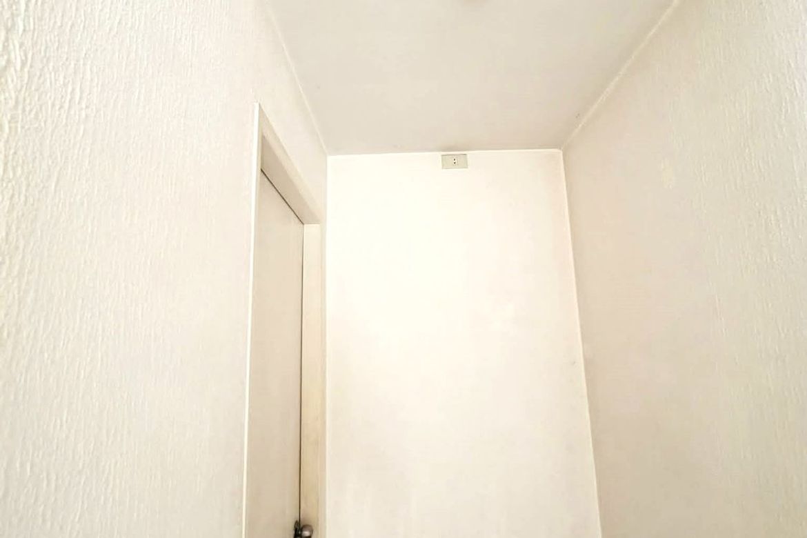 2 Bedroom Condo for Sale in Tipolo, Mandaue, Cebu – photo 8