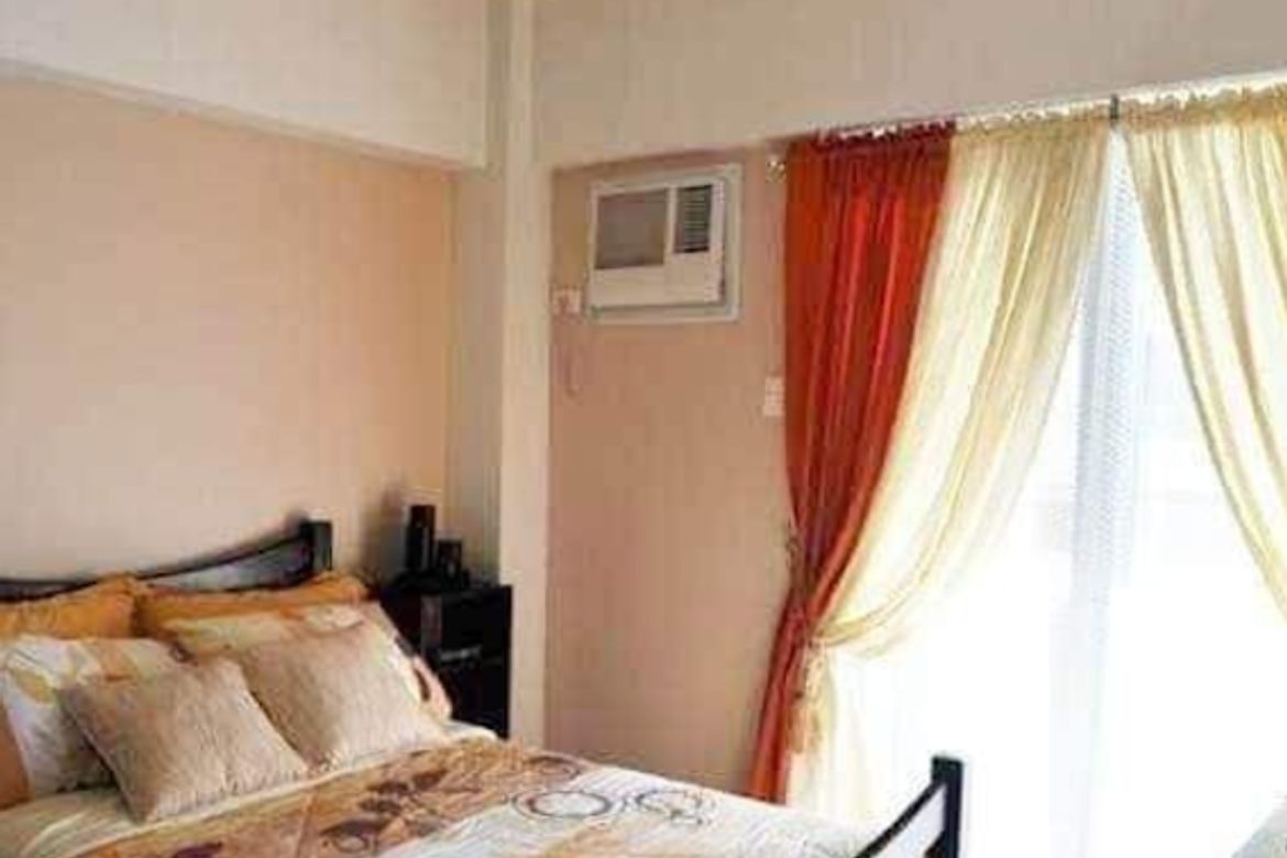 2 Bedroom Condo for Sale in Tivoli Garden Residences, Hulo, Mandaluyong, Metro Manila – photo 2