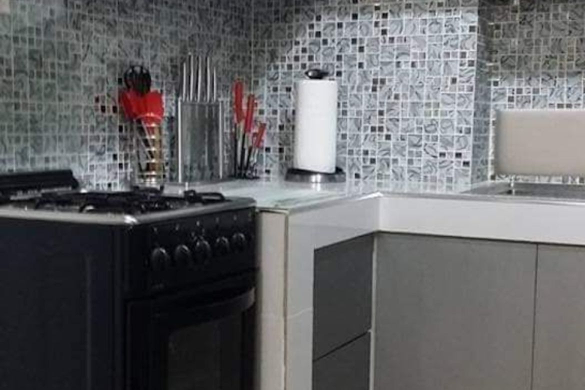 2 Bedroom Condo for Sale in Tivoli Garden Residences, Hulo, Mandaluyong, Metro Manila – photo 5