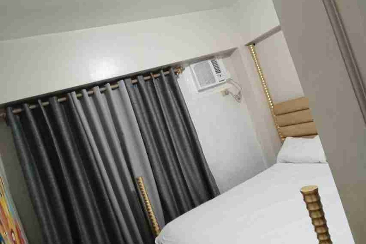 2 Bedroom Condo for Sale in Tivoli Garden Residences, Hulo, Mandaluyong, Metro Manila – photo 3