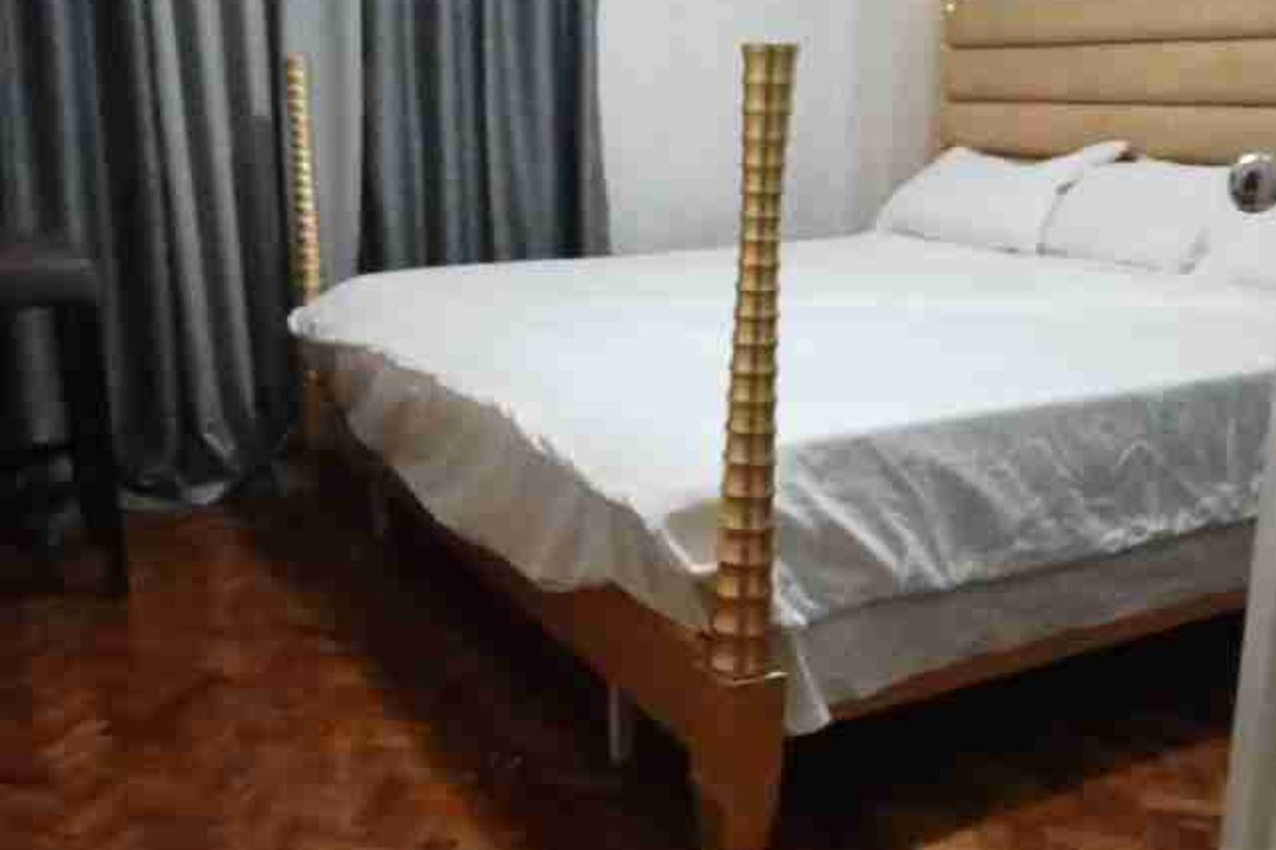 2 Bedroom Condo for Sale in Tivoli Garden Residences, Hulo, Mandaluyong, Metro Manila – photo 5