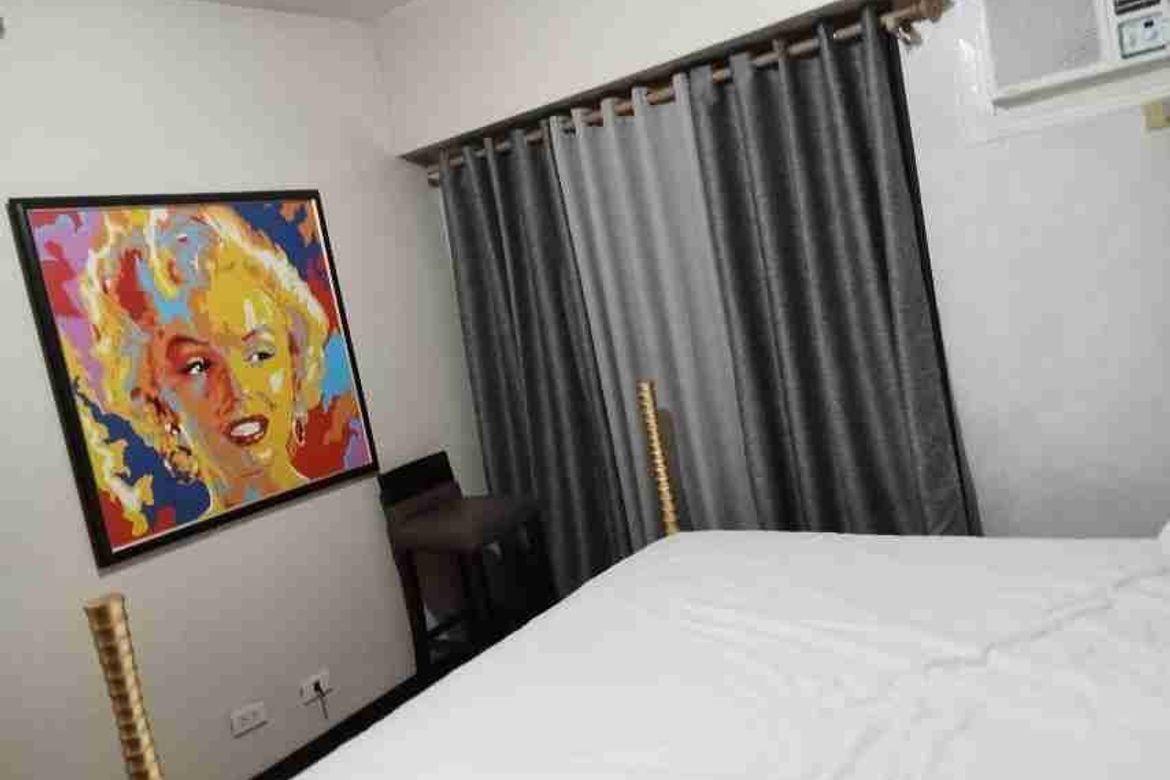 2 Bedroom Condo for Sale in Tivoli Garden Residences, Hulo, Mandaluyong, Metro Manila – photo 6