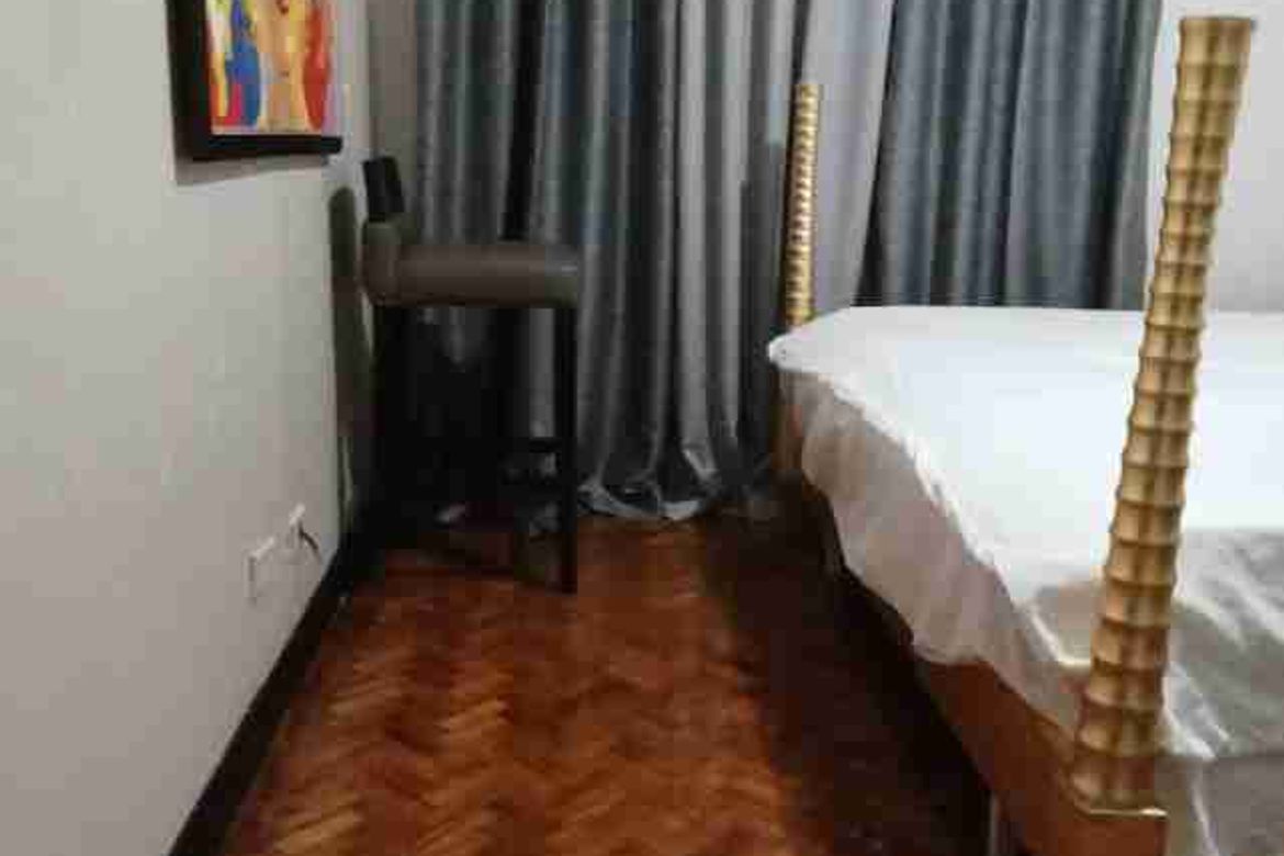 2 Bedroom Condo for Sale in Tivoli Garden Residences, Hulo, Mandaluyong, Metro Manila – photo 7