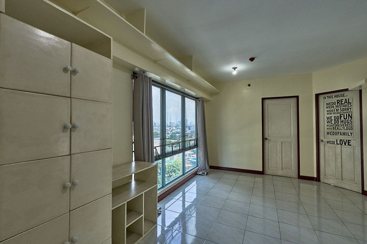 2 Bedroom Condo for Sale in Tivoli Garden Residences, Hulo, Mandaluyong, Metro Manila – photo 3