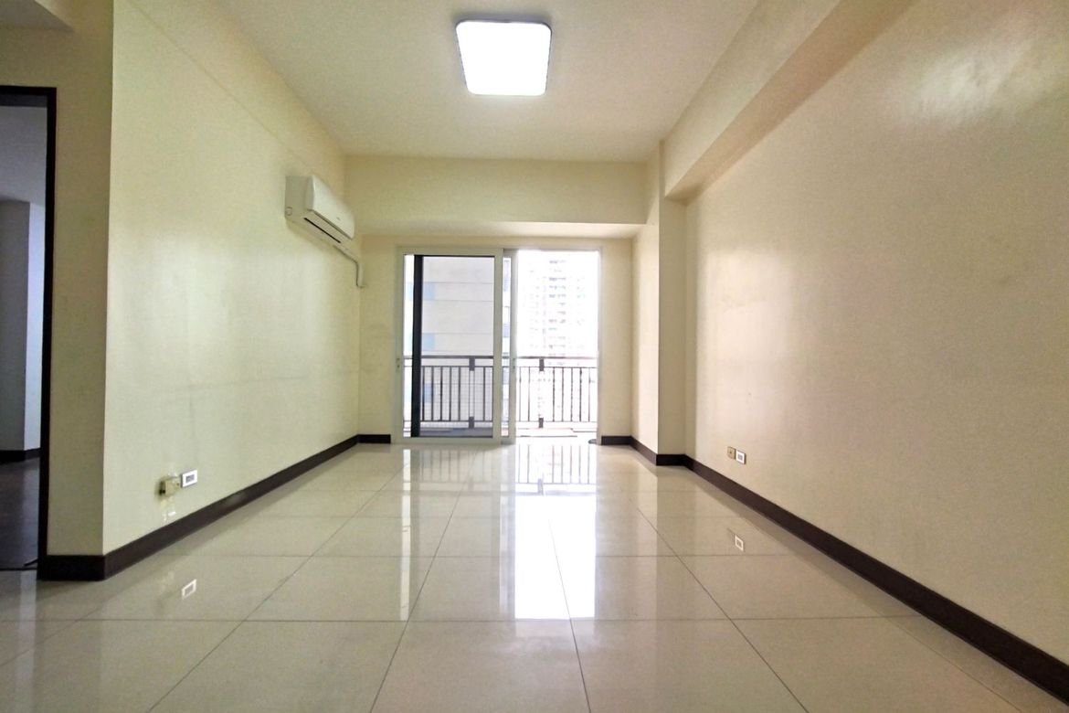 2 Bedroom Condo for Sale in Tondo, Manila, Metro Manila near LRT-1 Doroteo Jose – photo 3