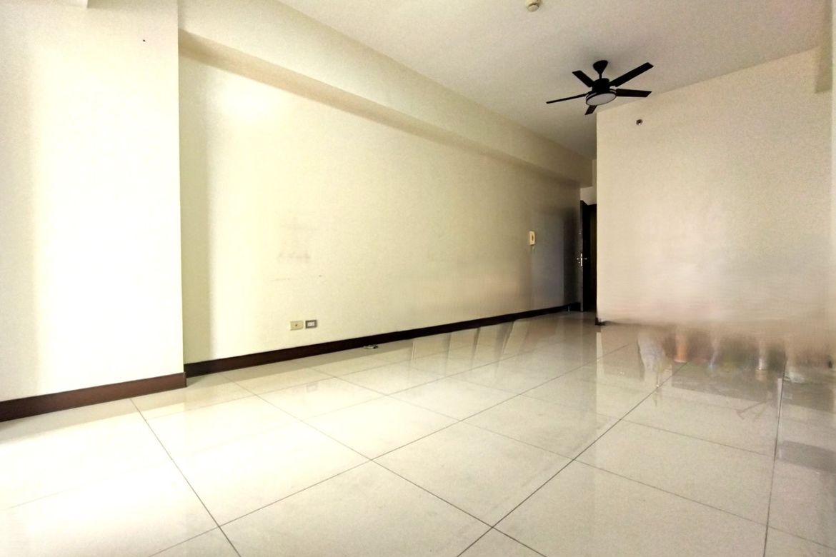 2 Bedroom Condo for Sale in Tondo, Manila, Metro Manila near LRT-1 Doroteo Jose – photo 5