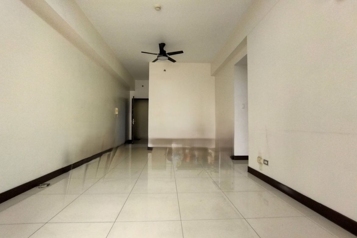 2 Bedroom Condo for Sale in Tondo, Manila, Metro Manila near LRT-1 Doroteo Jose – photo 6