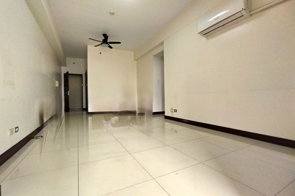2 Bedroom Condo for Sale in Tondo, Manila, Metro Manila near LRT-1 Doroteo Jose – photo 7