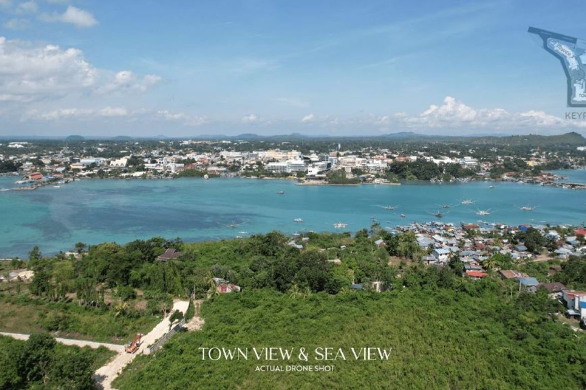 2 Bedroom Condo for Sale in Totolan, Dauis, Bohol – photo 3
