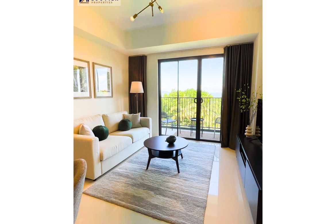 2 Bedroom Condo for Sale in Tranca, Talisay, Batangas – photo 7