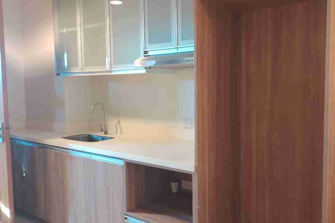 2 Bedroom Condo for Sale in Tres Palmas, Bagong Tanyag, Taguig, Metro Manila – photo 4