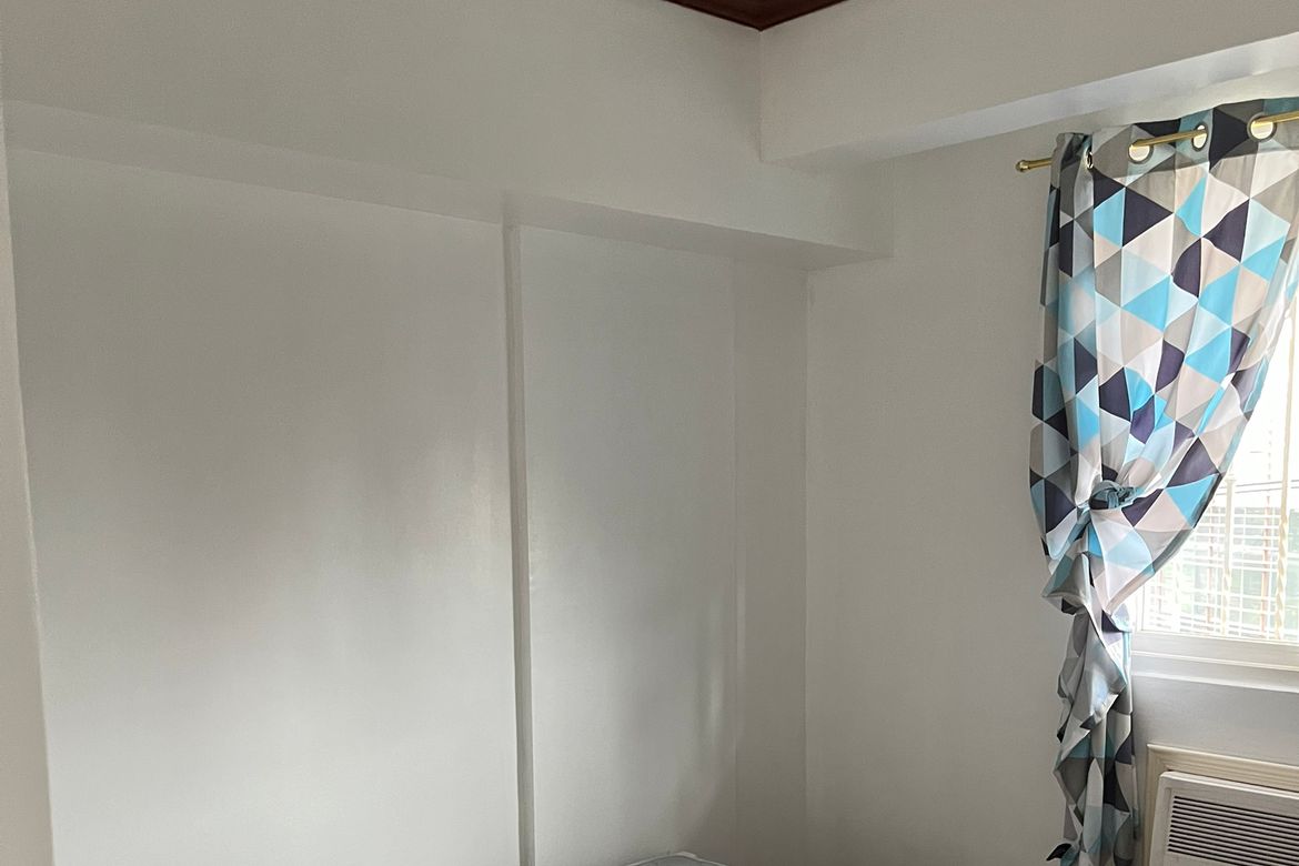 2 Bedroom Condo for Sale in Tuktukan, Taguig, Metro Manila – photo 6