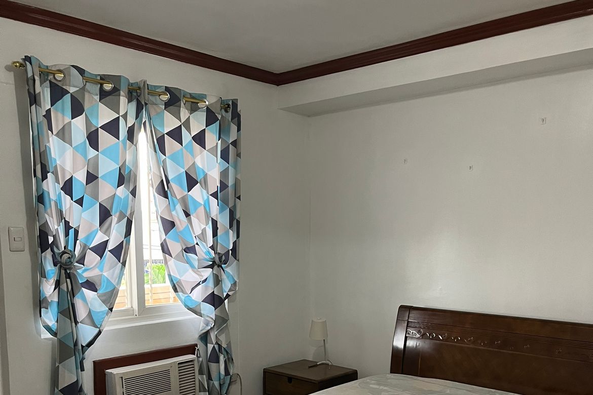 2 Bedroom Condo for Sale in Tuktukan, Taguig, Metro Manila – photo 8