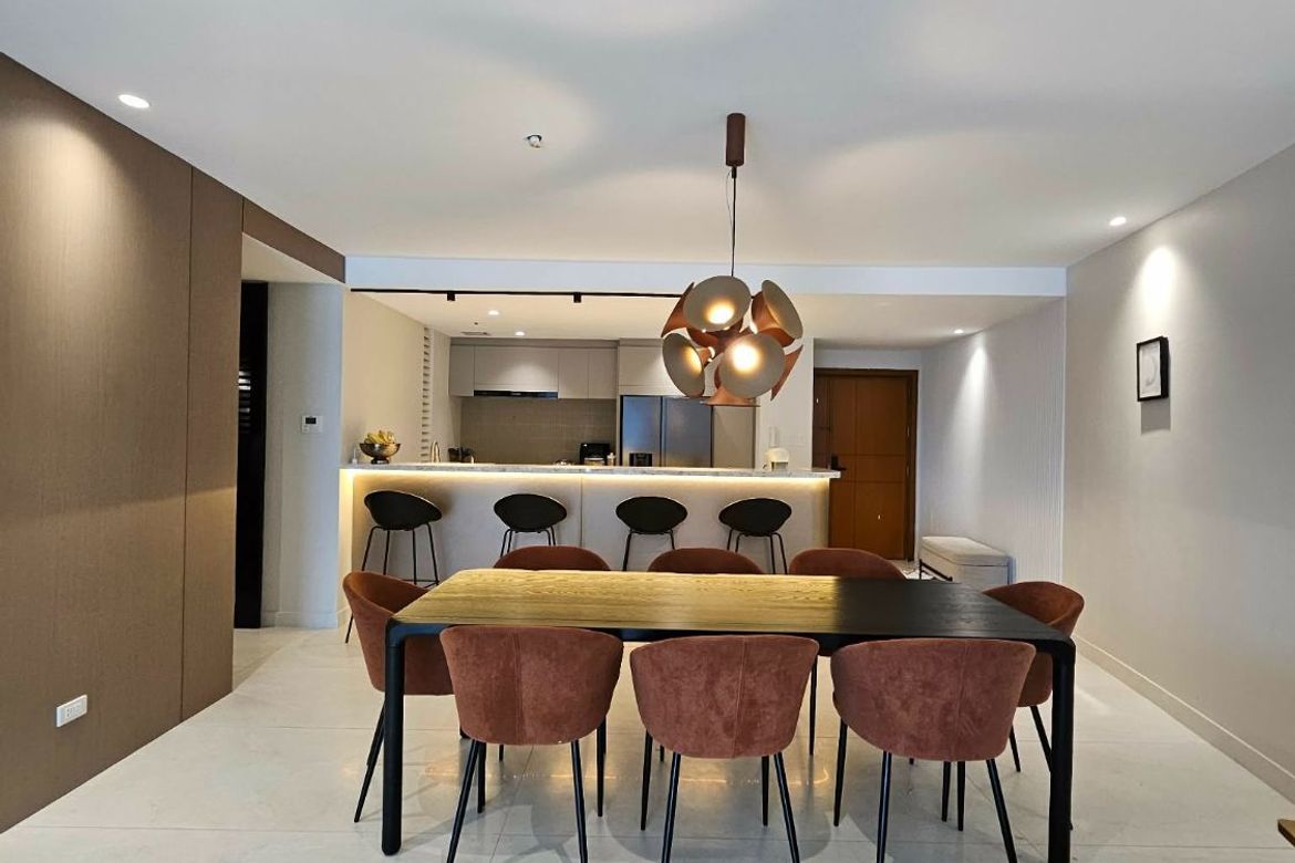 2 Bedroom Condo for Sale in Ugong Norte, Quezon City, Metro Manila near MRT-3 Ortigas – photo 8