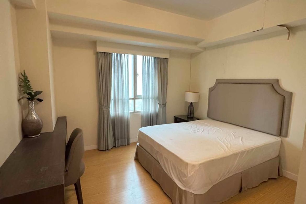 2 Bedroom Condo for Sale in Ugong, Pasig, Metro Manila – photo 5