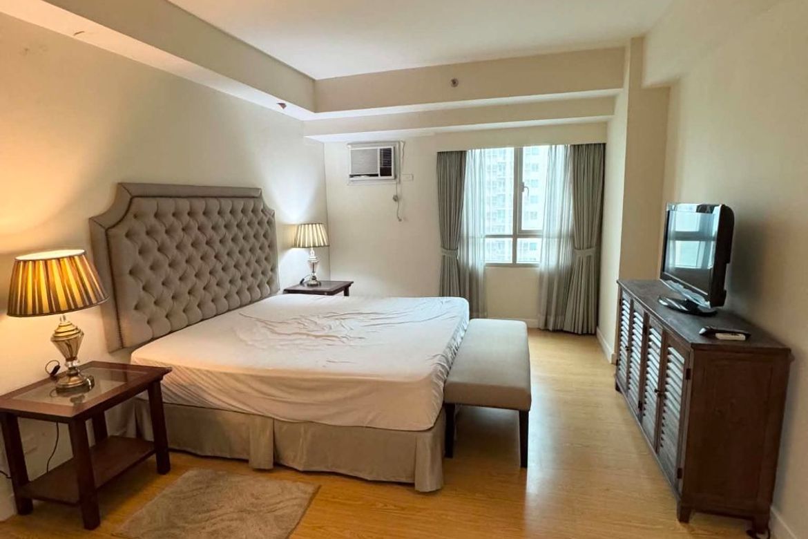 2 Bedroom Condo for Sale in Ugong, Pasig, Metro Manila – photo 6