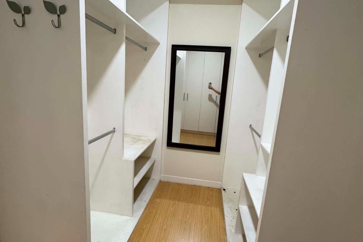 2 Bedroom Condo for Sale in Ugong, Pasig, Metro Manila – photo 8