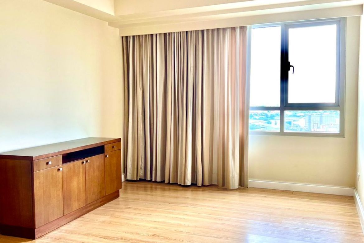2 Bedroom Condo for Sale in Ugong, Pasig, Metro Manila – photo 4