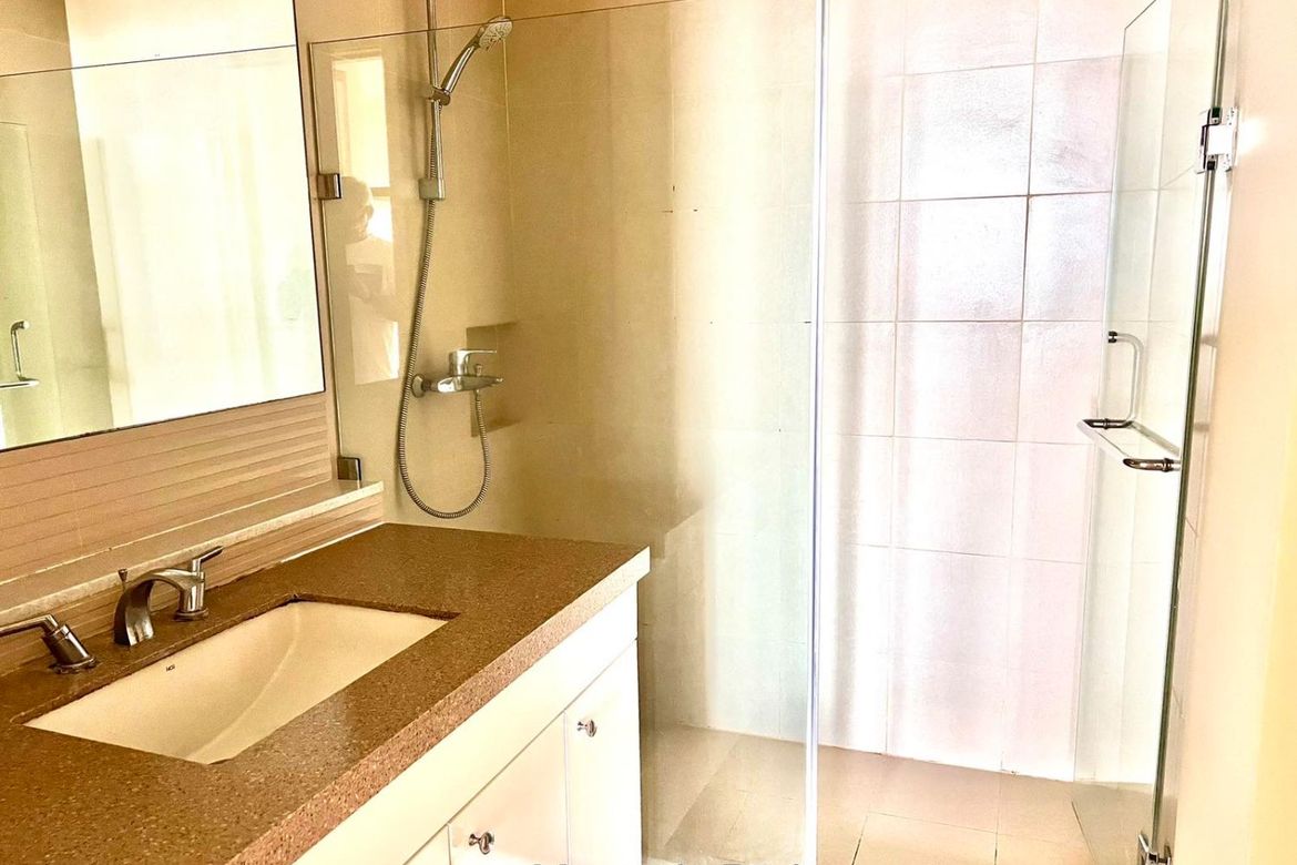 2 Bedroom Condo for Sale in Ugong, Pasig, Metro Manila – photo 5