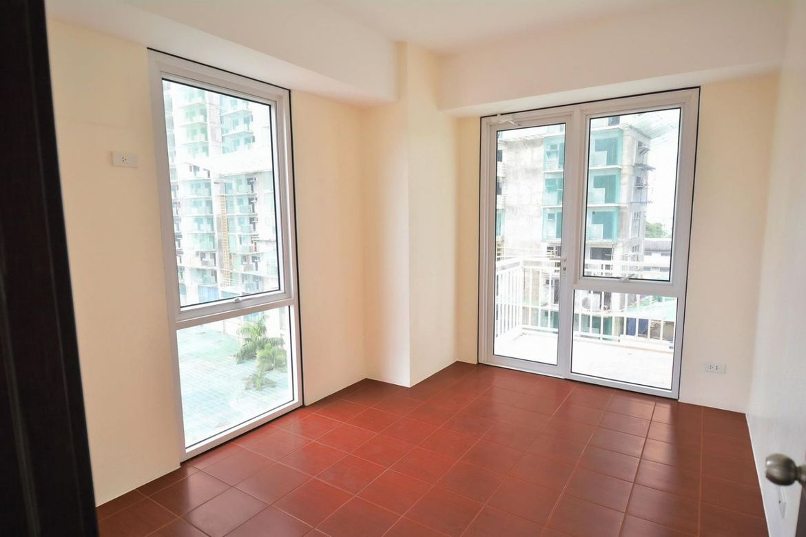 2 Bedroom Condo for Sale in Ugong, Pasig, Metro Manila – photo 2