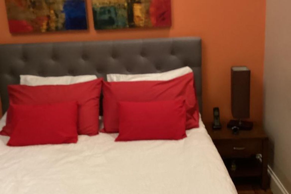 2 Bedroom Condo for Sale in Ugong, Pasig, Metro Manila – photo 3