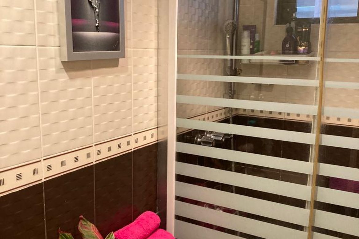 2 Bedroom Condo for Sale in Ugong, Pasig, Metro Manila – photo 7