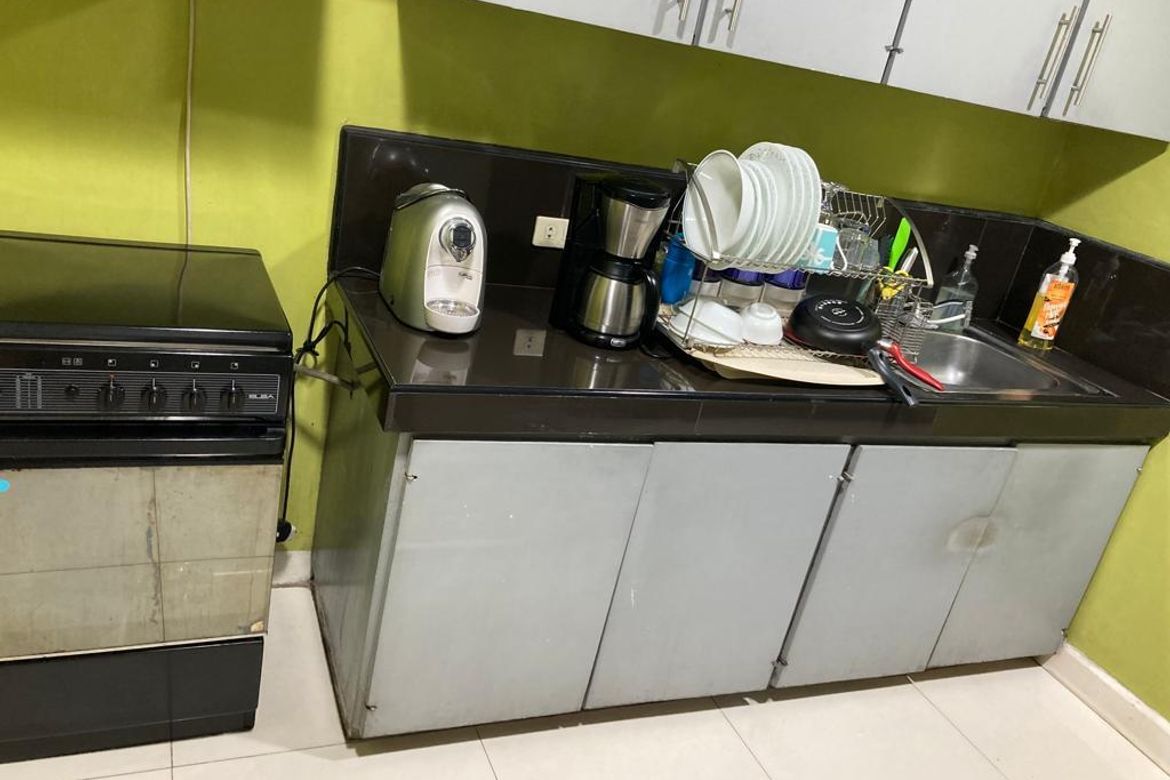 2 Bedroom Condo for Sale in Ugong, Pasig, Metro Manila – photo 8