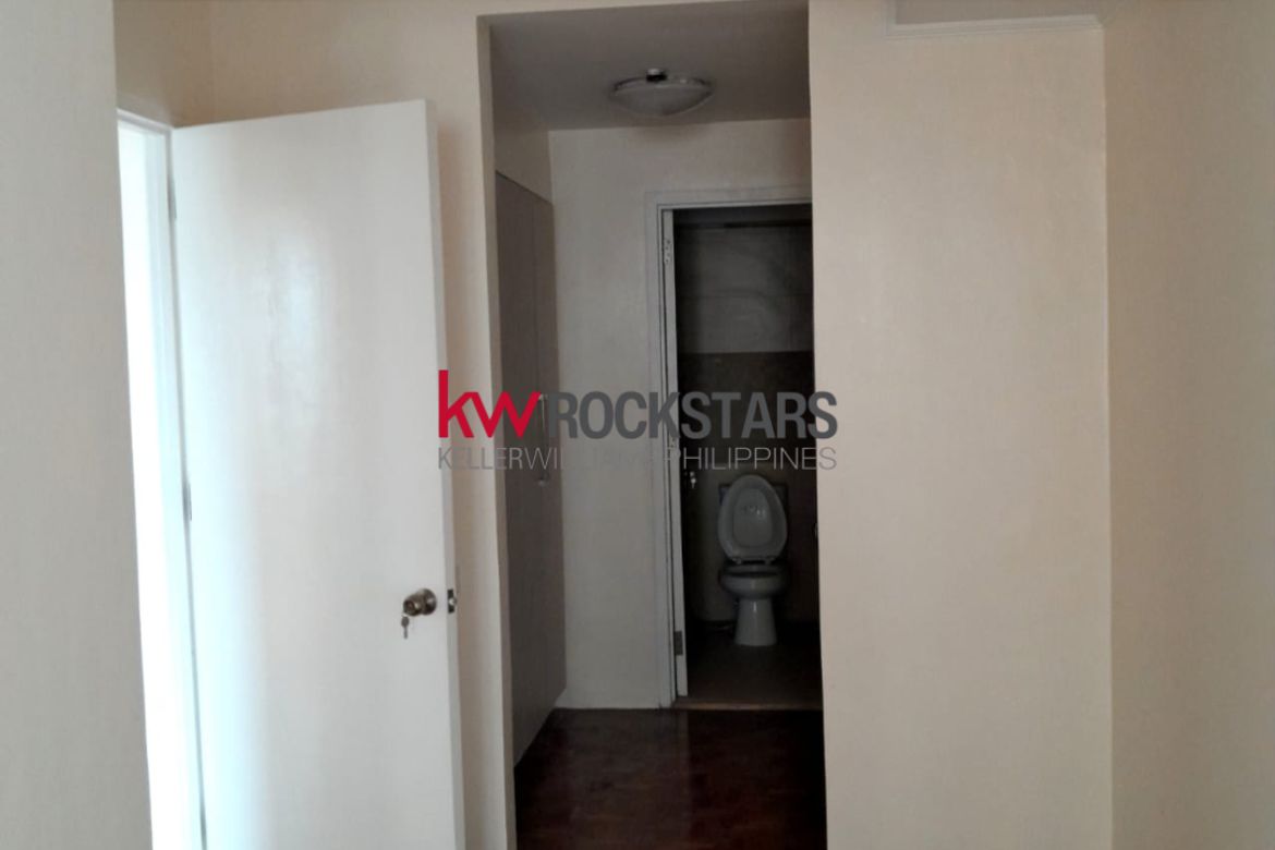 2 Bedroom Condo for Sale in Ugong, Pasig, Metro Manila – photo 3