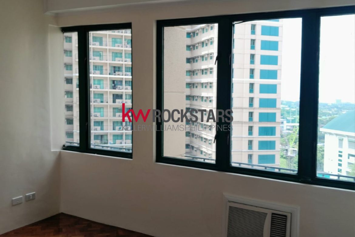 2 Bedroom Condo for Sale in Ugong, Pasig, Metro Manila – photo 4