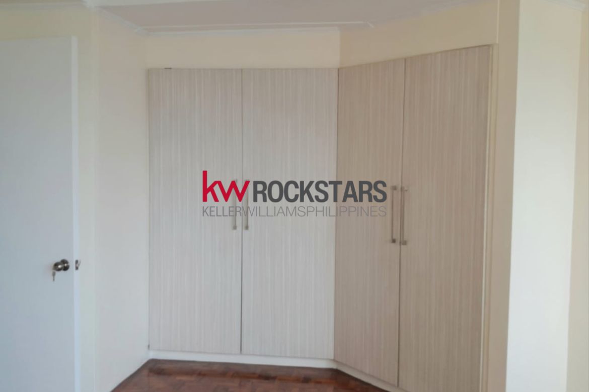 2 Bedroom Condo for Sale in Ugong, Pasig, Metro Manila – photo 5