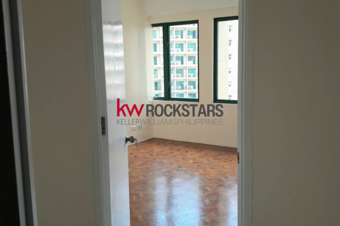 2 Bedroom Condo for Sale in Ugong, Pasig, Metro Manila – photo 6