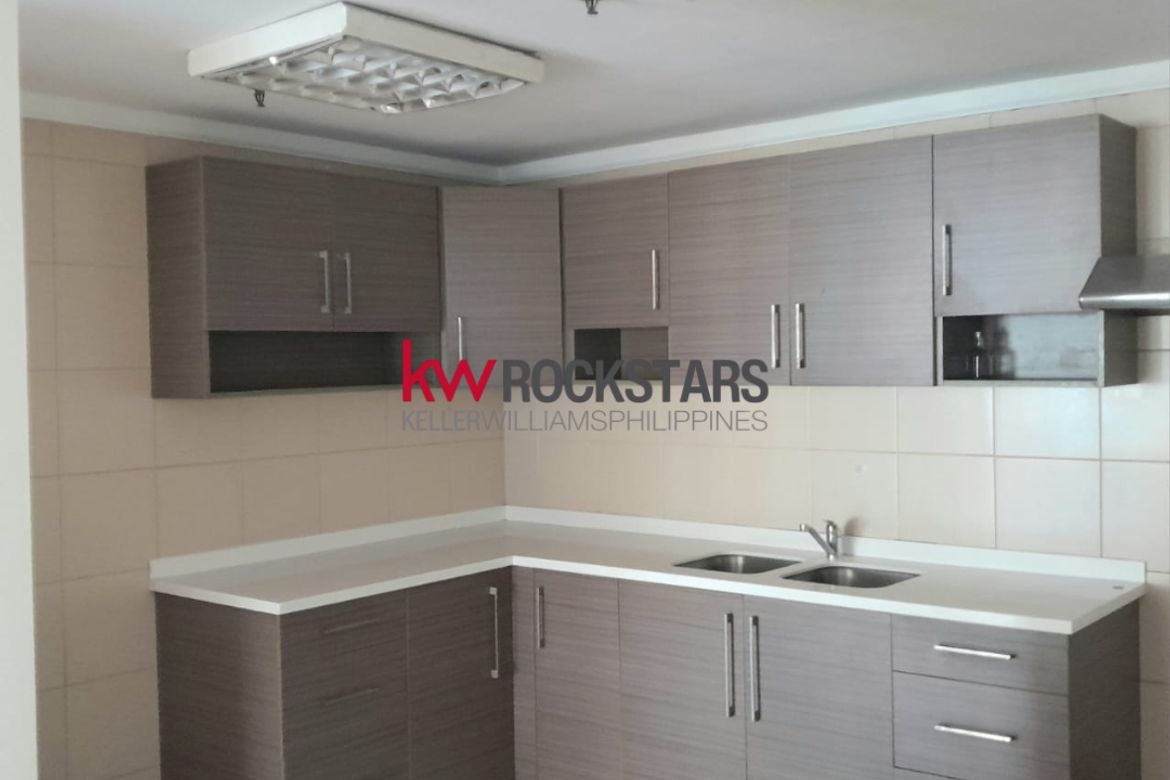 2 Bedroom Condo for Sale in Ugong, Pasig, Metro Manila – photo 7