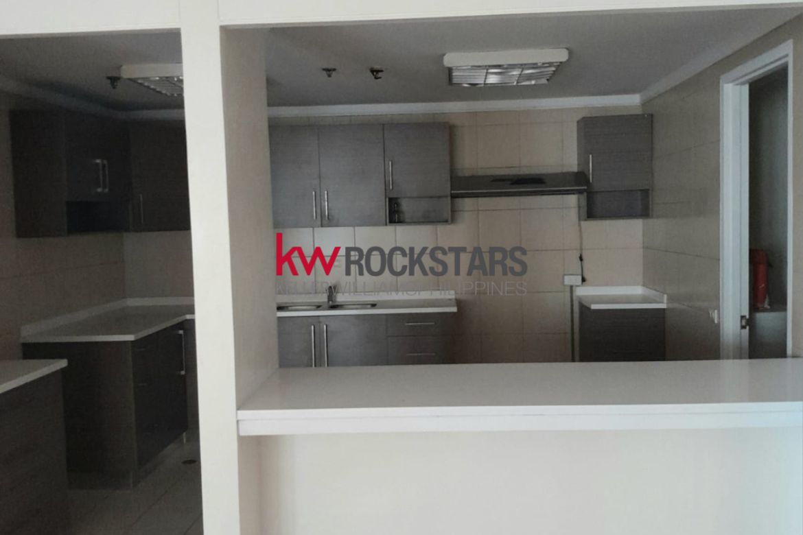 2 Bedroom Condo for Sale in Ugong, Pasig, Metro Manila – photo 8