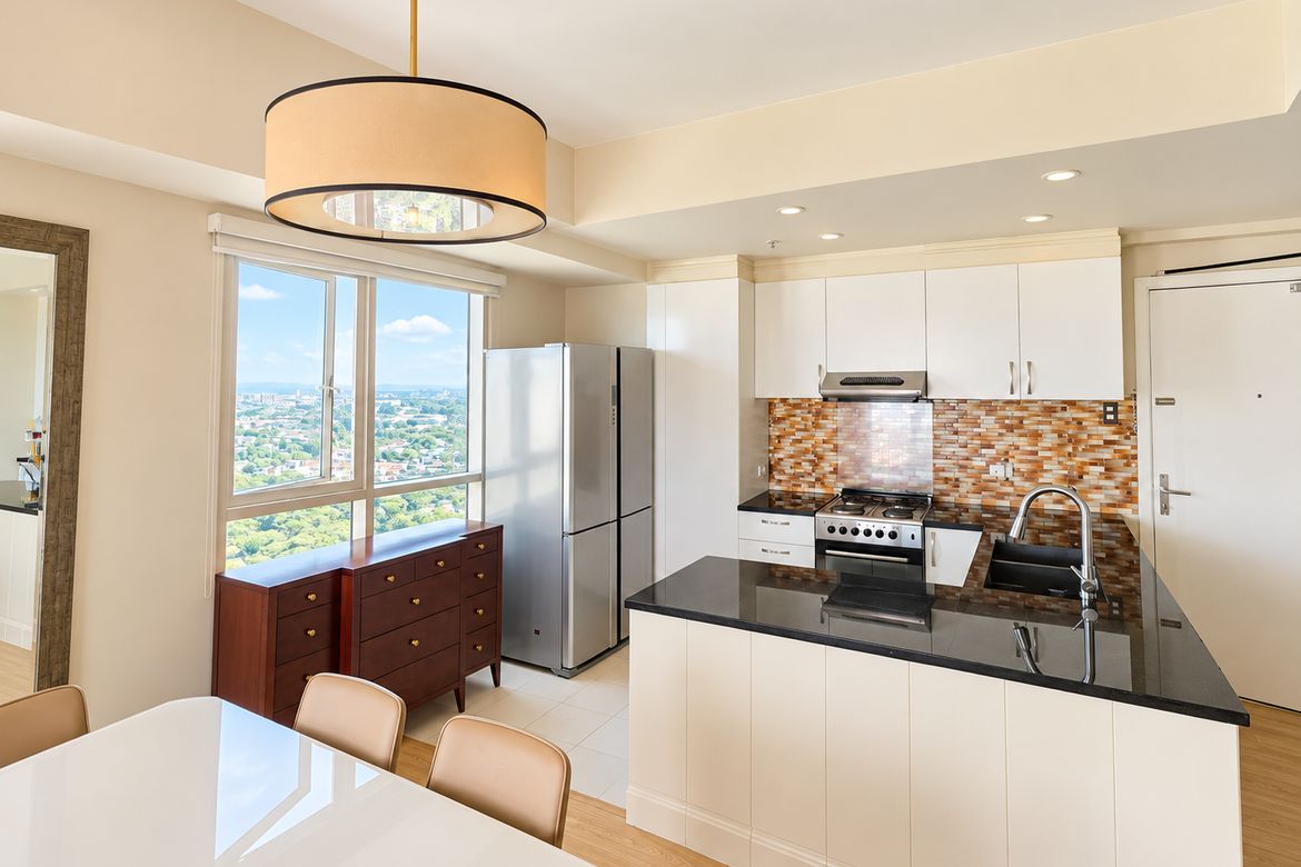 2 Bedroom Condo for Sale in Ugong, Pasig, Metro Manila – photo 3