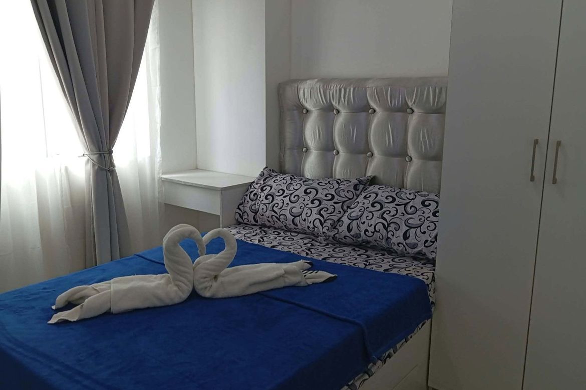 2 Bedroom Condo for Sale in Umapad, Mandaue, Cebu – photo 3