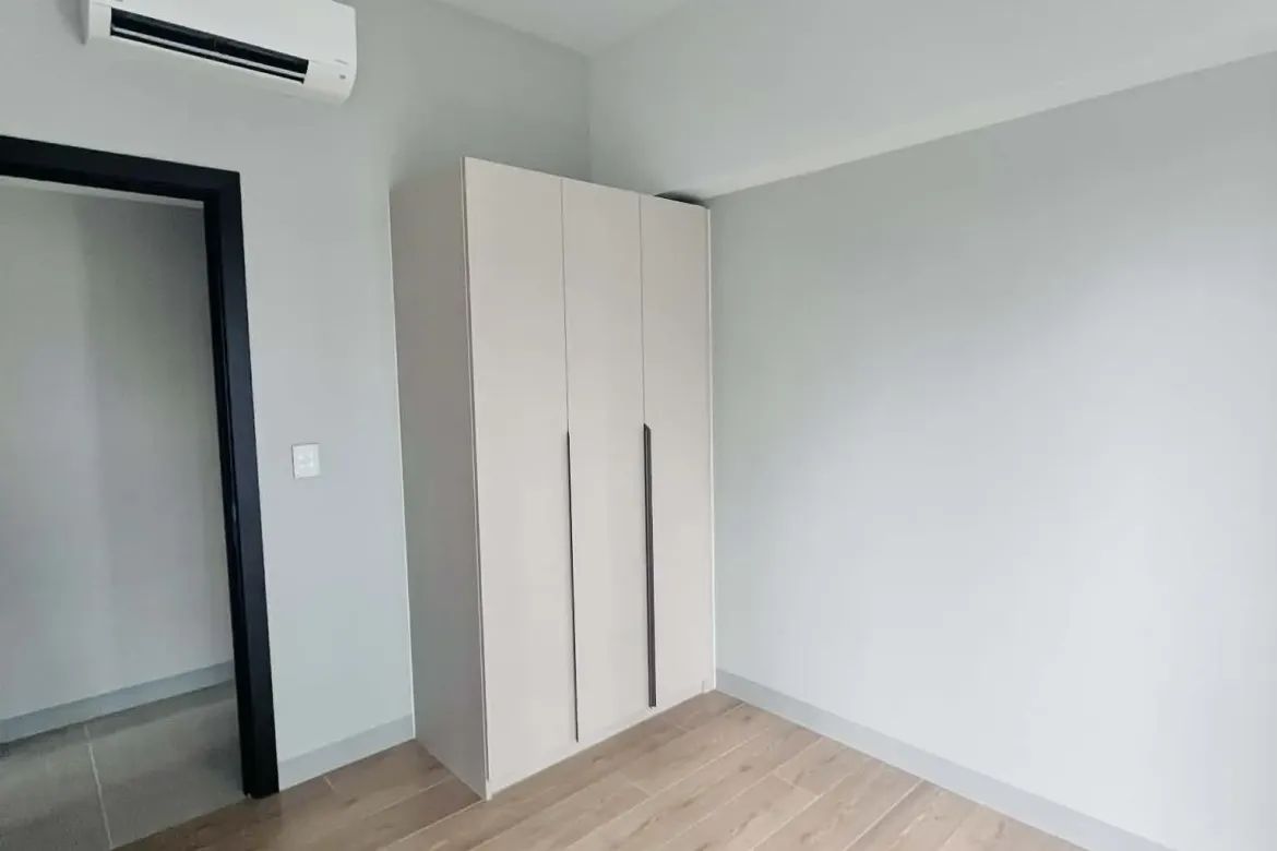 2 Bedroom Condo for Sale in Uptown Arts Residence, BGC, Taguig – photo 4