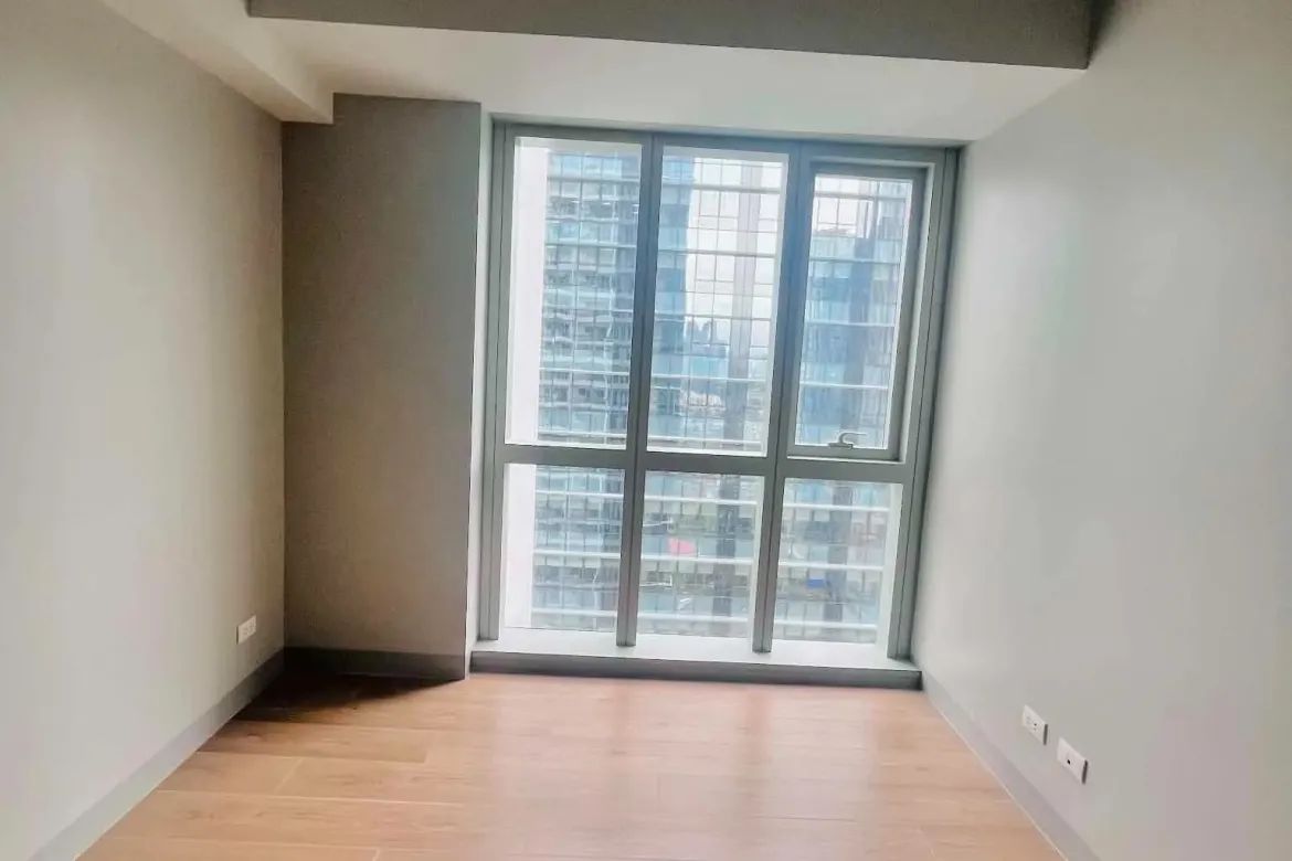 2 Bedroom Condo for Sale in Uptown Arts Residence, BGC, Taguig – photo 5