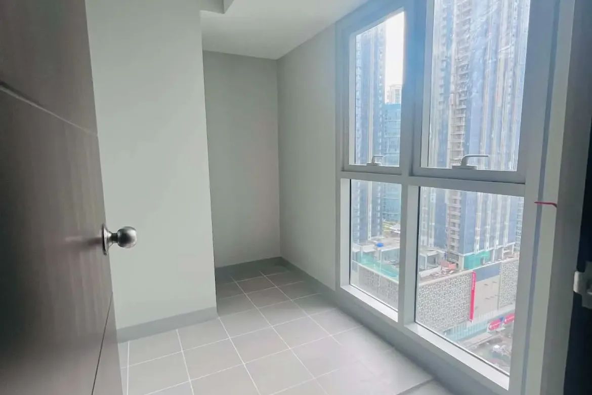 2 Bedroom Condo for Sale in Uptown Arts Residence, BGC, Taguig – photo 8