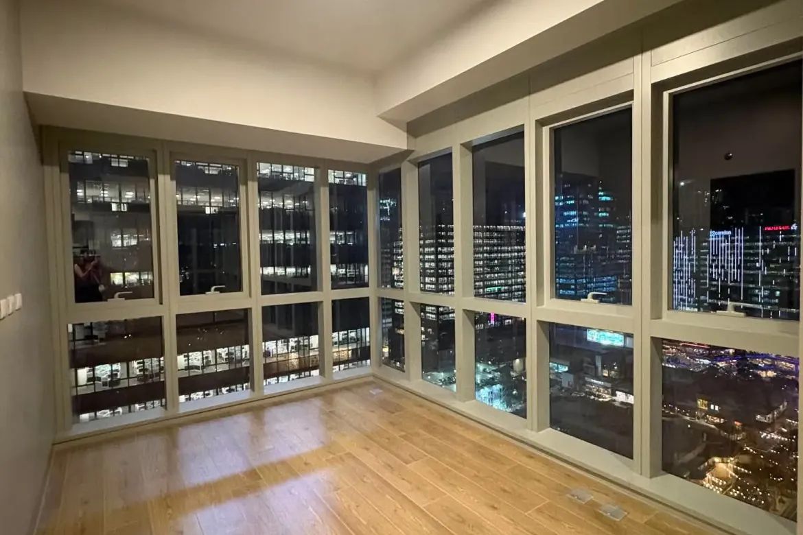 2 Bedroom Condo for Sale in Uptown Arts Residence, BGC, Taguig – photo 11