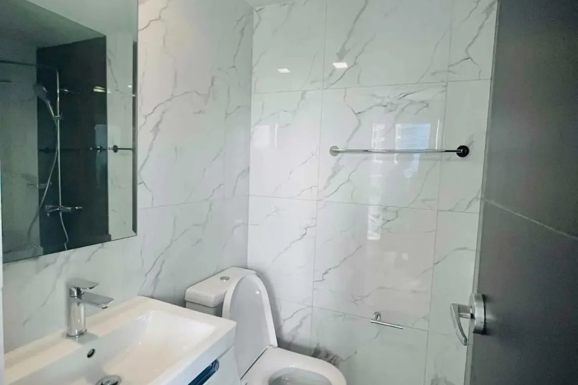 2 Bedroom Condo for Sale in Uptown Arts Residence, BGC, Taguig – photo 12
