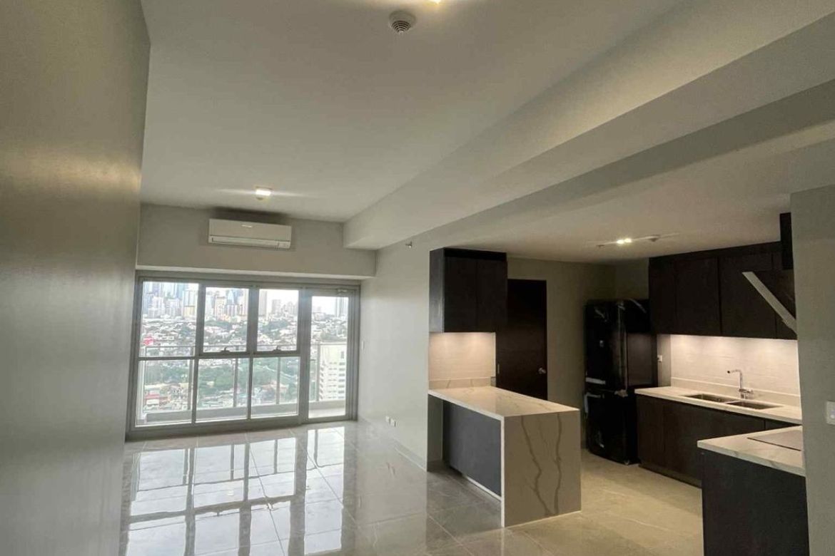 2 Bedroom Condo for Sale in Uptown Arts Residence, BGC, Taguig, Metro Manila – photo 4