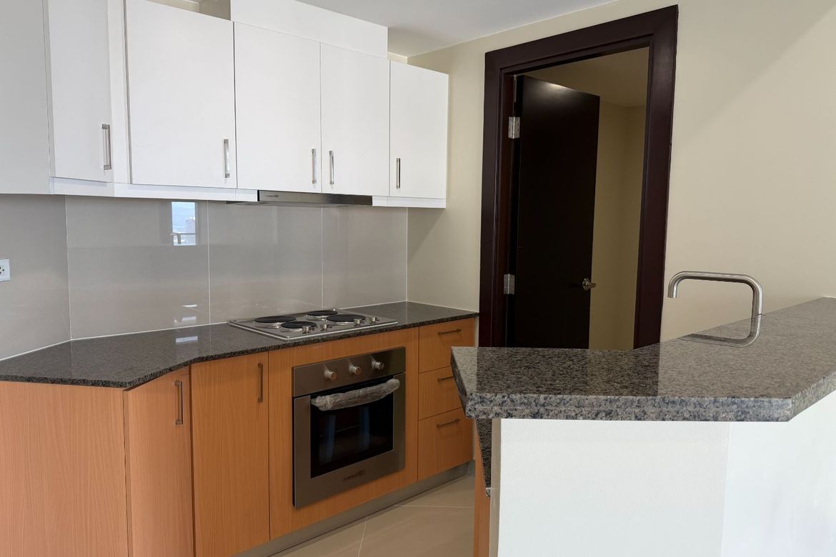 2 Bedroom Condo for Sale in Uptown Parksuites, BGC, Taguig, Metro Manila – photo 2