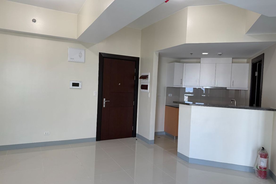 2 Bedroom Condo for Sale in Uptown Parksuites, BGC, Taguig, Metro Manila – photo 8