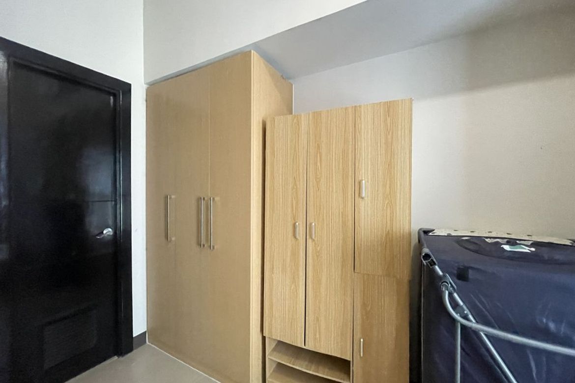 2 Bedroom Condo for Sale in Uptown Parksuites, BGC, Taguig, Metro Manila – photo 5