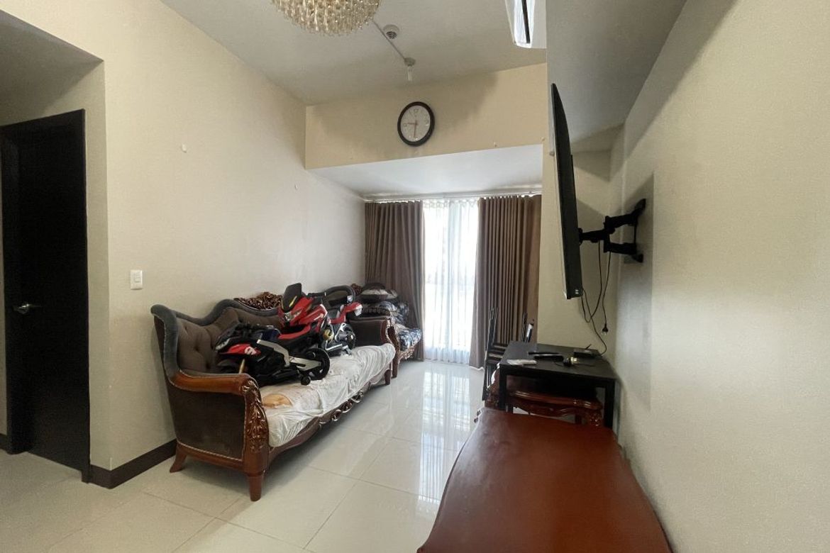 2 Bedroom Condo for Sale in Uptown Parksuites, BGC, Taguig, Metro Manila – photo 7